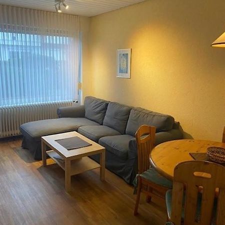 Feriengarten Dahme W 20 Екстериор снимка