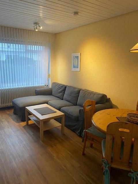Feriengarten Dahme W 20 Екстериор снимка