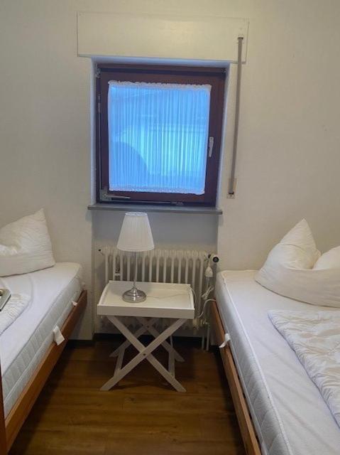 Feriengarten Dahme W 20 Екстериор снимка