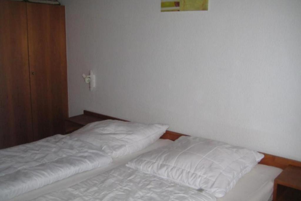 Feriengarten Dahme W 20 Екстериор снимка